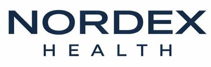 Nordex Health