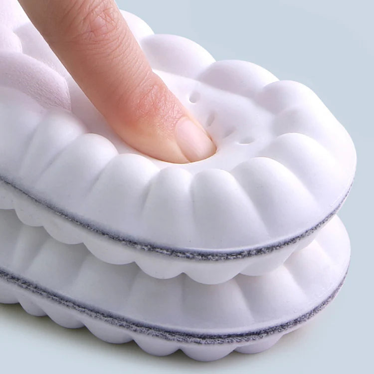 Cloud Insoles - All Day Comfort Insoles