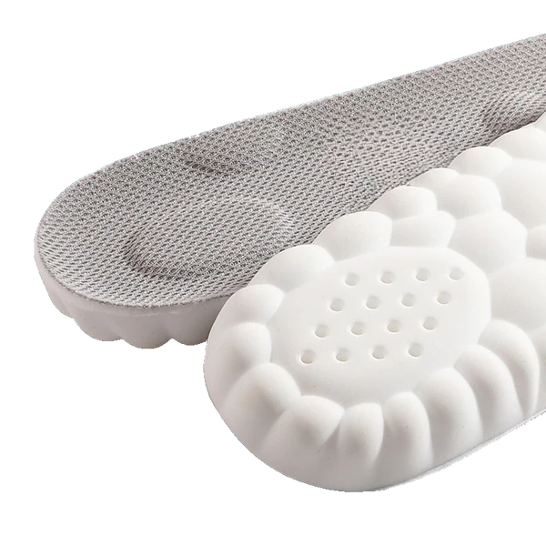 Cloud Insoles - All Day Comfort Insoles