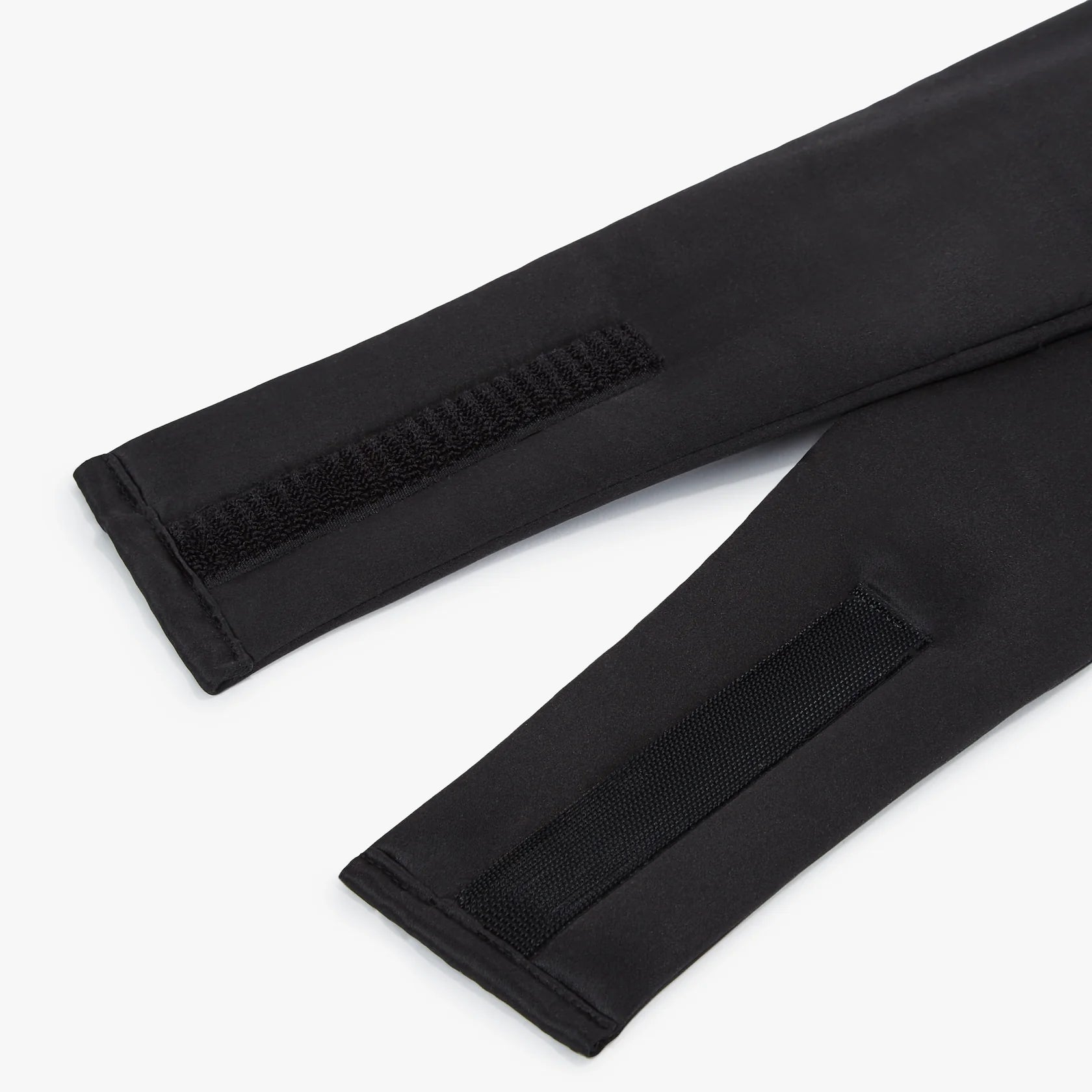 Silken Sleep – Lyxig sovmask i silke