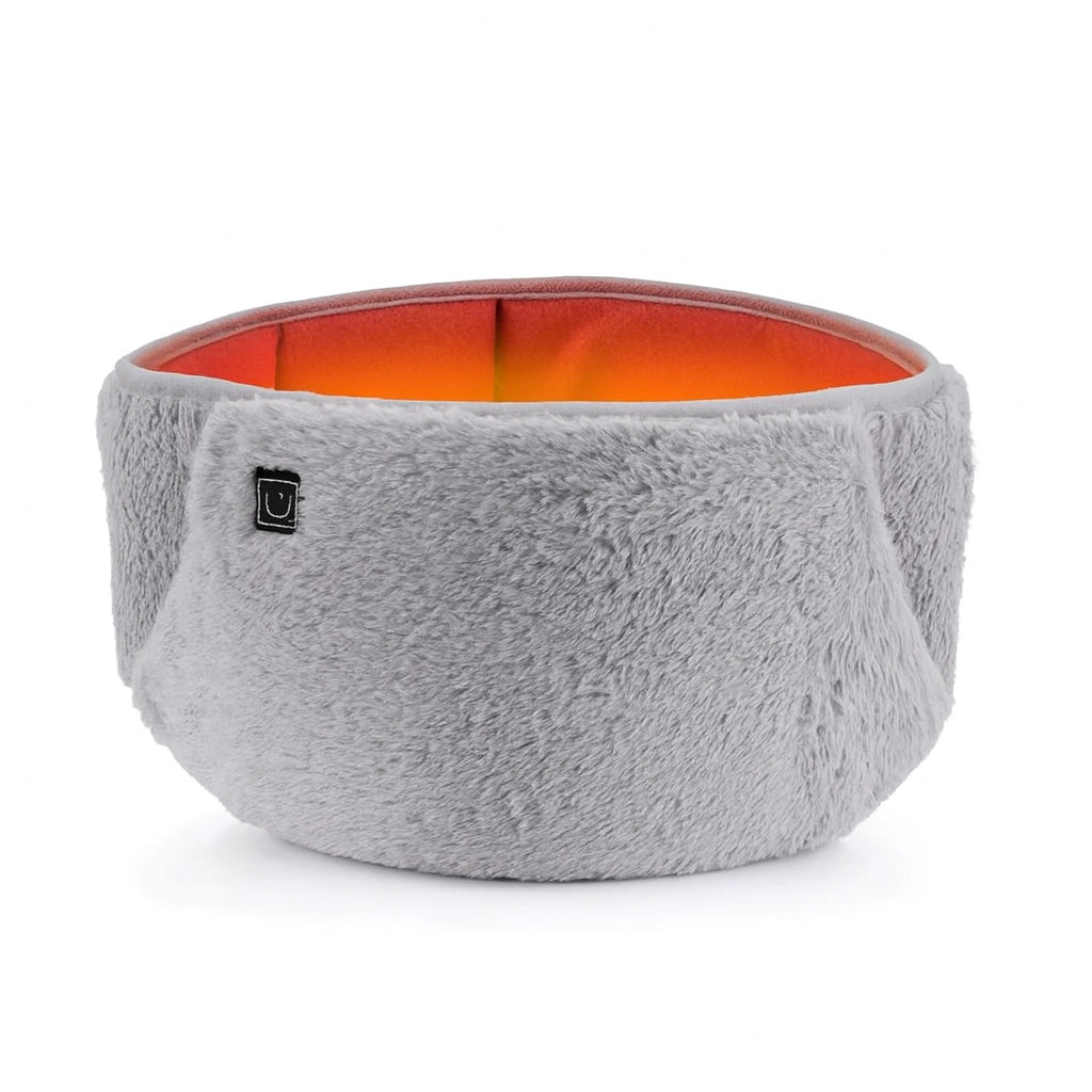 Therma Belt - Electric Heating Belt