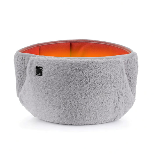 Therma Belt - Electric Heating Belt