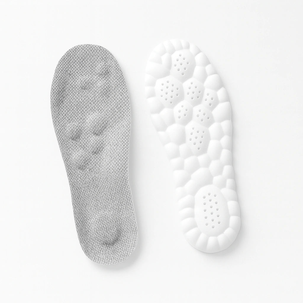 Cloud Insoles - All Day Comfort Insoles