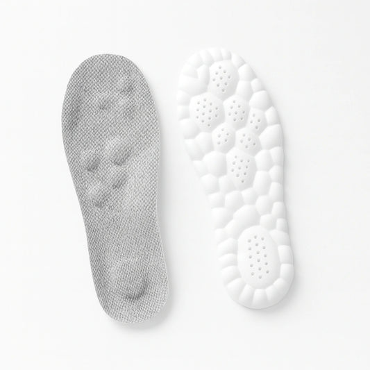 Cloud Insoles - All Day Comfort Insoles